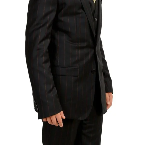 Dolce & Gabbana Men's 